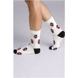 Носки CLEVER, 987453