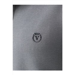 Лонгслив VILATTE, 1215208