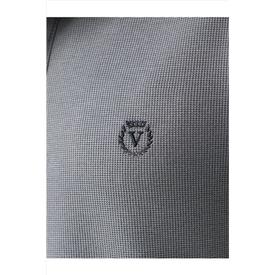 Лонгслив VILATTE, 1215208