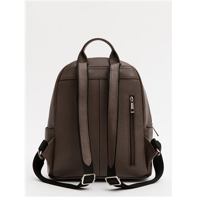 00129 12 02 Сумка женская