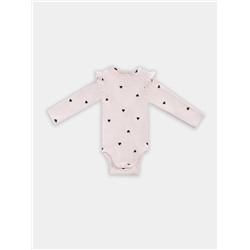 MARK FORMELLE Боди детское 13017-2