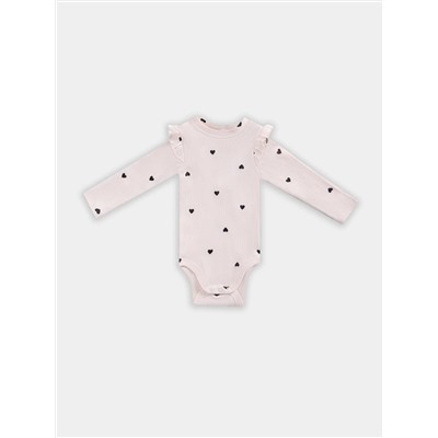 MARK FORMELLE Боди детское 13017-2