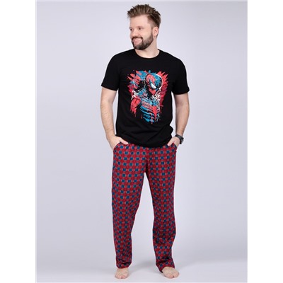 Пижама Джейсон