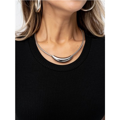 Binita Комплект 1177-5