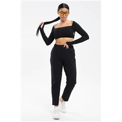 Брюки 10 НАТАЛИ, 1112227