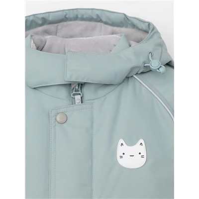 CROCKID Комбинезон ВК 60132/2 УЗГ