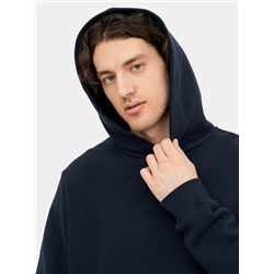 MARK FORMELLE Костюм