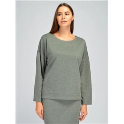 VISERDI Джемпер 10369-бол 143950