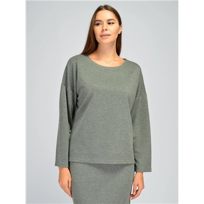 VISERDI Джемпер 10369-бол 143950