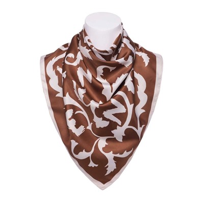 Платок Victoria M-30