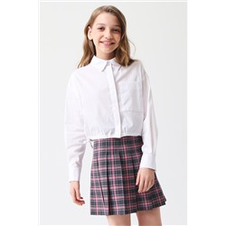 Юбка SMENA, 1127720