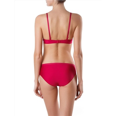 Conte elegant Бюстгальтер DAY BY DAY RB0003