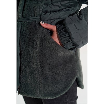 DIMMA Куртка 2415