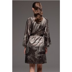 Халат MIA AMORE, 1091568