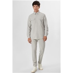 Рубашка MARK FORMELLE, 1136235