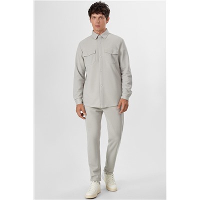 Рубашка MARK FORMELLE, 1136235