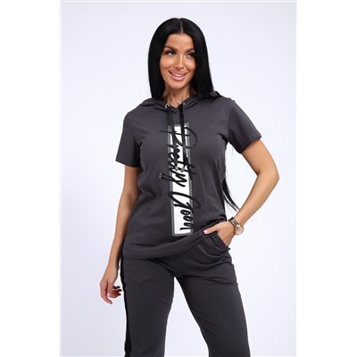 Костюм с брюками ДКБ-1079 НАТАЛИ, 1210803