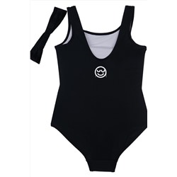 Купальник PLAYTODAY, 888788