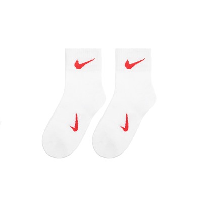 Носки длинные Nike