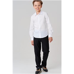 Рубашка PLAYTODAY, 1124241