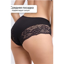 Трусы 803 3 шт. OIRO НАТАЛИ, 1128630