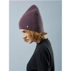 43569 Колпак женский (57)