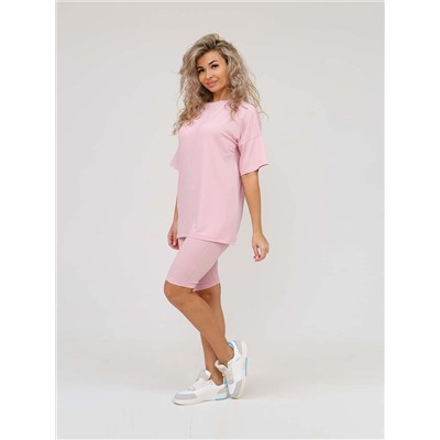 Текс-плюс Костюм 00000020940