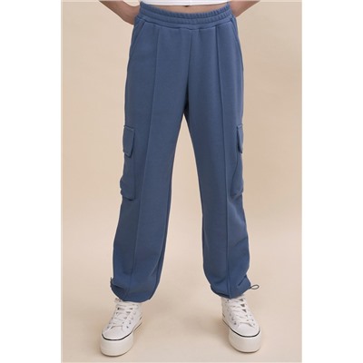 Брюки PELICAN, 971187