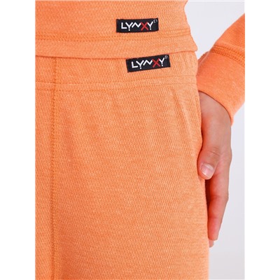 Lynxy Комплект