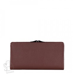 Женский кошелек 3911-1806 taro Vermari в Новосибирске