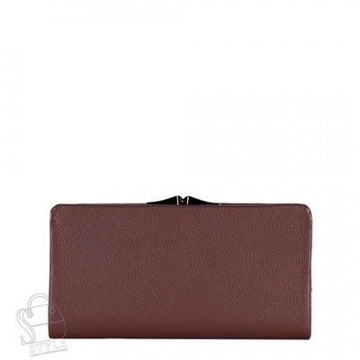 Женский кошелек 3911-1806 taro Vermari в Новосибирске