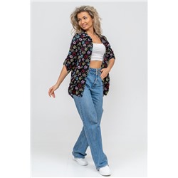 Натали Туника 36722