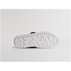 Зимние Кроссовки Nike High