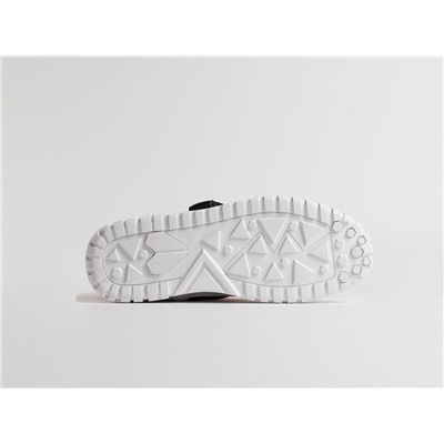 Зимние Кроссовки Nike High