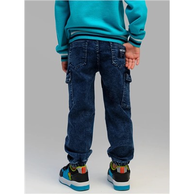 PLAYTODAY Брюки 12512016