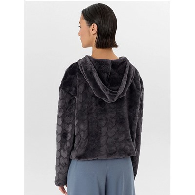 MARK FORMELLE Худи 502978