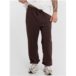 БРЮКИ МУЖСКИЕ 181262-1