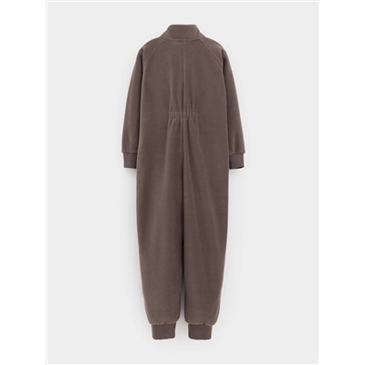 CROCKID Комбинезон ФЛ 60006/8 ГР