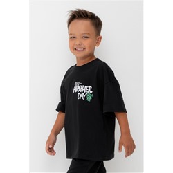 Футболка CROCKID, 1121035