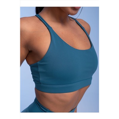 Топ PELICAN, 962772