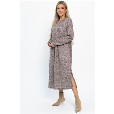 LT Collection Платье П14852-25М