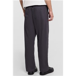 Брюки MARK FORMELLE, 1209295