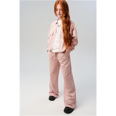 Брюки PLAYTODAY, 1185789