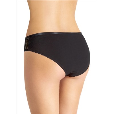 CLEVER Трусы B605