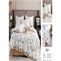 Постельное белье #23082037