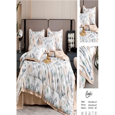 Постельное белье #23082037