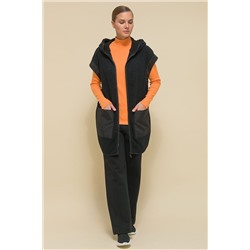 Жилет PELICAN, 915898