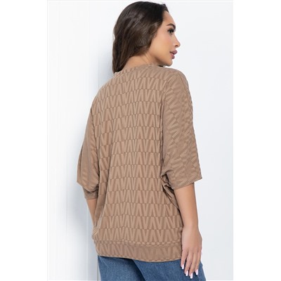 Блуза LADY TAIGA, 1046609