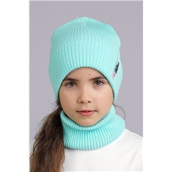 Шапка CLEVER, 1042532