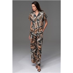 Комплект (Брюки+Блуза) MIA AMORE, 1099113